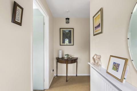 2 bedroom semi-detached bungalow for sale, 17 Dale Grove, Leyburn
