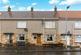 Holehouse Road, Largs, North Ayrshire, KA30