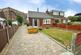 Affleck Avenue, Manchester M26