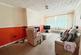 Affleck Avenue, Manchester M26 photo 2