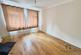 Affleck Avenue, Manchester M26 photo 4