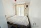 Affleck Avenue, Manchester M26 photo 5