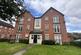 Newbold Hall Drive, Rochdale, Greater Manchester, OL16