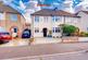 James Road, Dartford