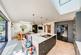 James Road, Dartford photo 5