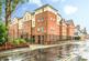 Harriet Street, Manchester M28