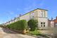 Alnwick Avenue, Whitley Bay NE26