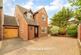 St. Leonards Way, Hornchurch, RM11