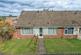 Harley Close, Brereton, Rugeley