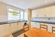 Clover Road, Park Barn, Guildford, GU2