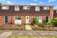 Clover Road, Park Barn, Guildford, GU2 photo 3