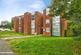 41 Berryfields Road, Sutton Coldfield, B76