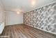 41 Berryfields Road, Sutton Coldfield, B76 photo 2