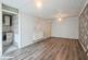 41 Berryfields Road, Sutton Coldfield, B76 photo 3