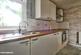 41 Berryfields Road, Sutton Coldfield, B76 photo 4