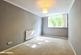 41 Berryfields Road, Sutton Coldfield, B76 photo 5