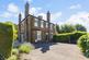Nightingale Road, Rickmansworth, Hertfordshire, WD3