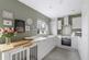 Roffe Close, Paddock Wood, Tonbridge photo 3