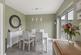 Roffe Close, Paddock Wood, Tonbridge photo 4