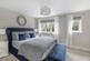 Roffe Close, Paddock Wood, Tonbridge photo 5