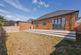 6 Willow Close, Chequers Road, Minster on Sea, Sheerness, Kent, ME12 3XW
