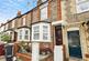 Brighton Road, Reading