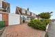 Keith Avenue, Great Sankey, WA5