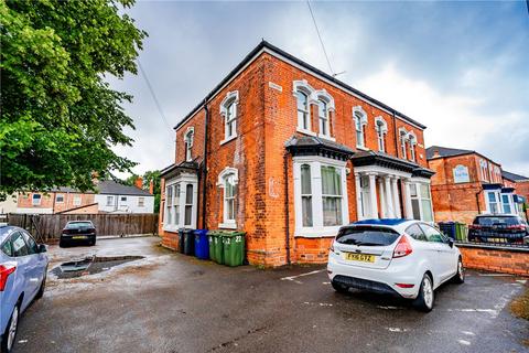 1 bedroom flat to rent, Dudley Street, Grimsby, DN31