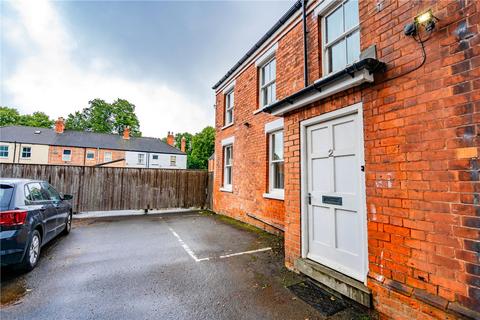 1 bedroom flat to rent, Dudley Street, Grimsby, DN31