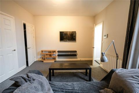 1 bedroom flat to rent, Dudley Street, Grimsby, DN31