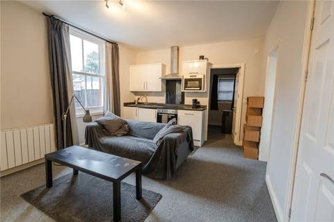 1 bedroom flat to rent, Dudley Street, Grimsby, DN31