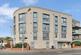 Hainault Road, Leytonstone photo 3