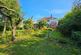 St. Leonards Drive, Timperley, WA15 photo 2
