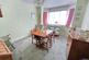St. Leonards Drive, Timperley, WA15 photo 3
