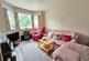 St. Leonards Drive, Timperley, WA15 photo 4