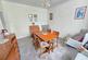 St. Leonards Drive, Timperley, WA15 photo 5