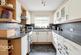 Aquitaine Close, Leicester photo 4