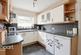Aquitaine Close, Leicester photo 5