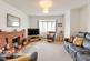 Aquitaine Close, Leicester