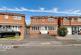 Aquitaine Close, Leicester photo 2