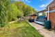 Elson Lane, Gosport photo 2