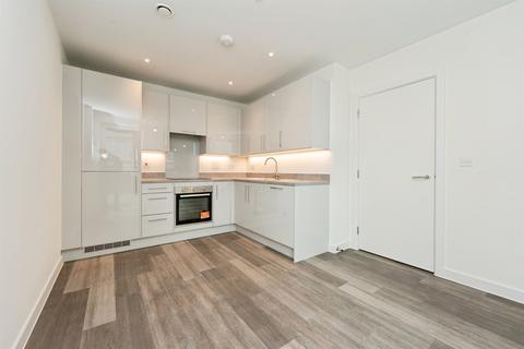 1 bedroom apartment for sale, Milton Road, Harrow