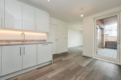 1 bedroom apartment for sale, Milton Road, Harrow