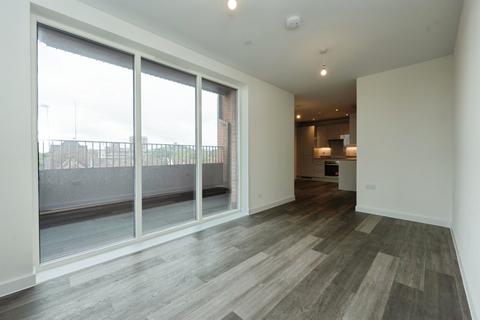 1 bedroom apartment for sale, Milton Road, Harrow