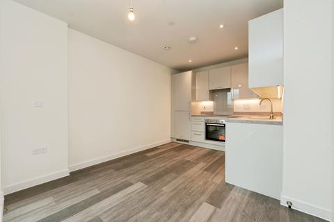 1 bedroom apartment for sale, Milton Road, Harrow