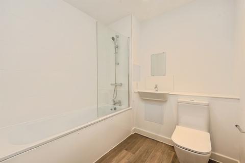 1 bedroom apartment for sale, Milton Road, Harrow