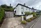 Llwynon, Merthyr Tydfil CF48