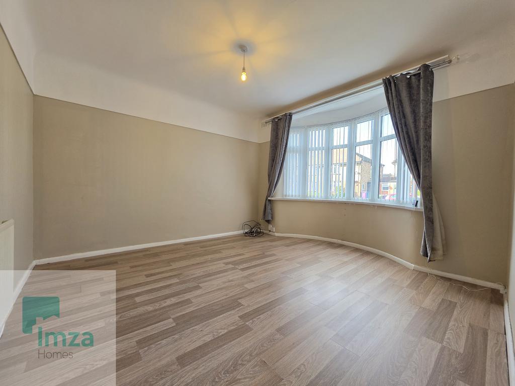 House in Liverpool, Dovecot - View 4