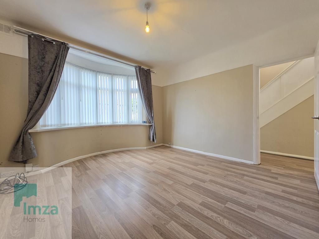 House in Liverpool, Dovecot - View 5