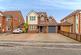 Caldecotte Lane, Milton Keynes photo 5